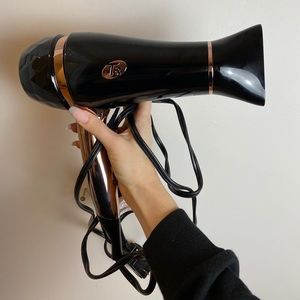 T3 Featherweight 2 Hairdryer